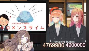 439041 B