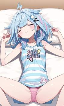 646882 B