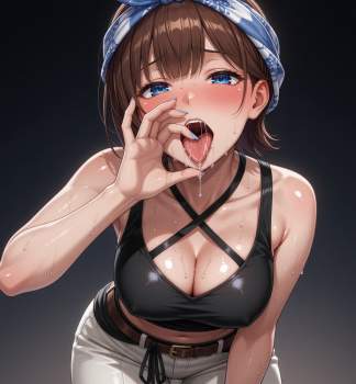 243286 B