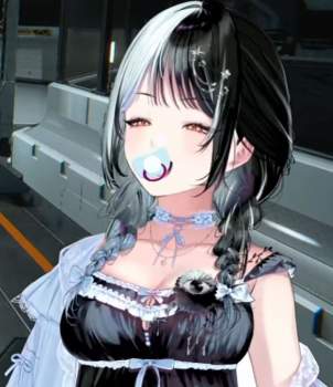 59823 B