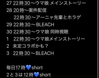 164677 B