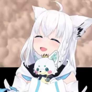 160970 B