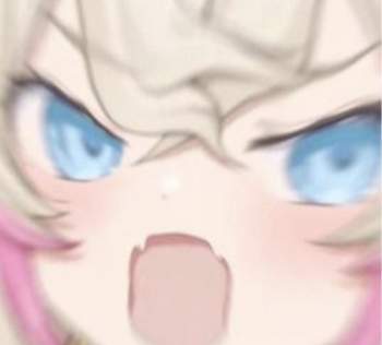 48739 B