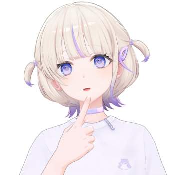 147981 B