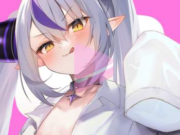506713 B