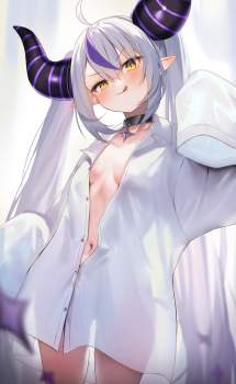 1107577 B