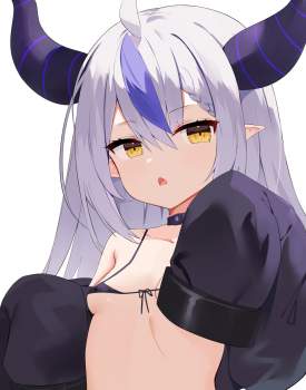 488469 B