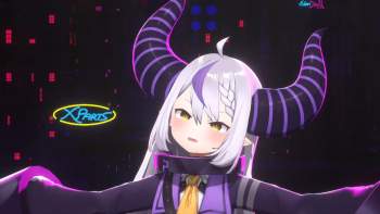 1551183 B