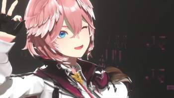 1723088 B