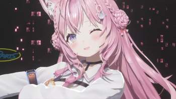 1752039 B