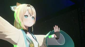 1434738 B