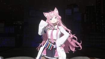 1754296 B