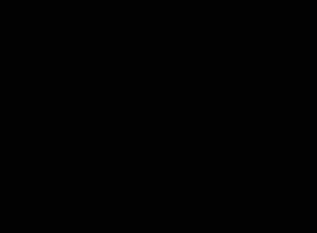 8153300 B