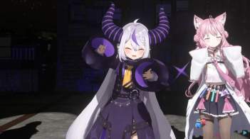 126919 B