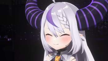 1286022 B