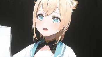 1228107 B