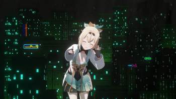 1777354 B