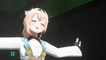 1233716 B