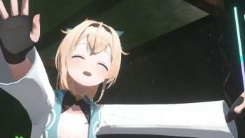 1234179 B