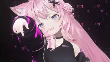 1520995 B