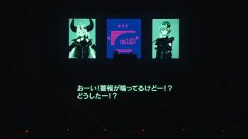 1034783 B