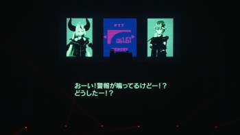 1162597 B