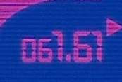 37374 B