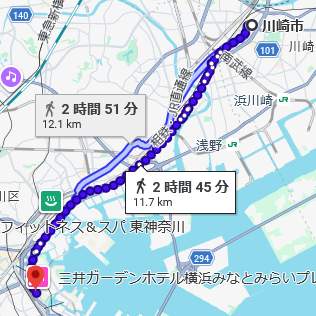 114357 B