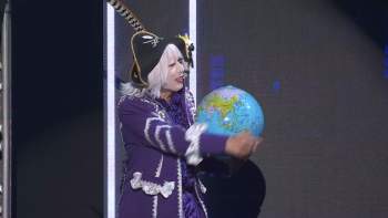 2732701 B