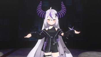 1126534 B