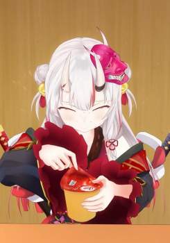 137391 B