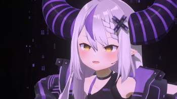 1416951 B
