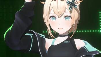 1504310 B
