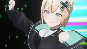 1473688 B