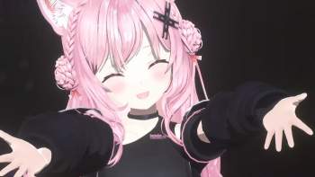 1435892 B