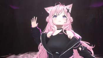 1351337 B