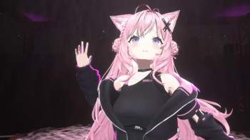 1349122 B
