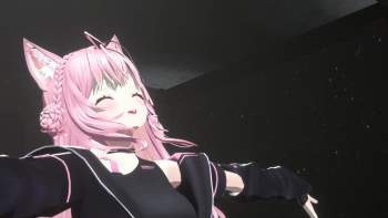 1247171 B