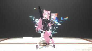1233794 B