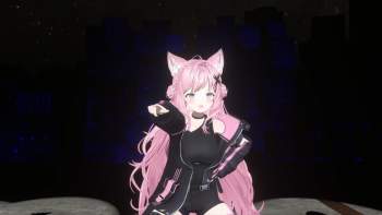 1294657 B