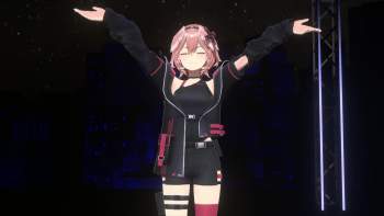1374287 B