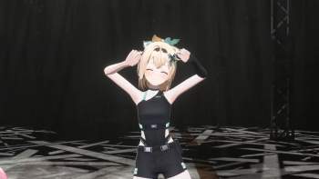 1205597 B