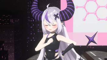 1668251 B