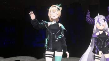 1496618 B