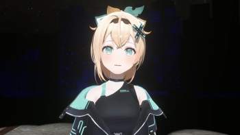 1308341 B