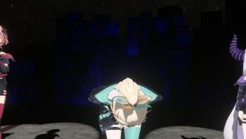 1409369 B