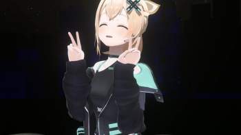 1026984 B