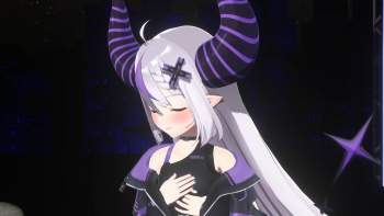 1453443 B
