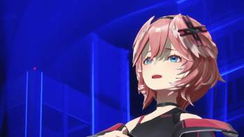 2249849 B