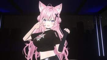 1494317 B